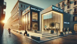 Scopri 2 Banche in Italia che Semplificano la Procedura di Prestito Personale